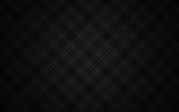 Dark plaid , Textures, Patterns, Abstract HD wallpaper