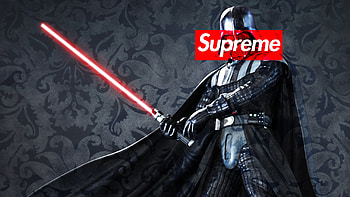 the Darth Vader Supreme below for your mobile device (Android s, etc.) HD wallpaper