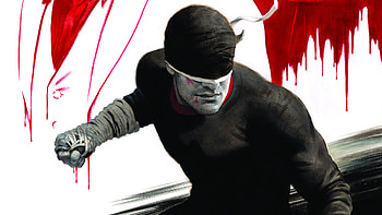 Daredevil, Tv Show HD wallpaper