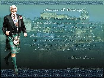Sean Connery, gentleman, actor, cute, typical dress, male HD wallpaper