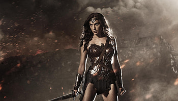 Batman v Superman: Dawn of Justice (2022) movie HD wallpaper