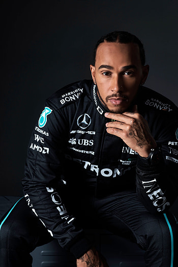 Lewis Hamilton, Mercedes_F1, Formula_1, Lewis_Hamilton, F1 HD phone wallpaper
