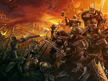 War, fight, cg, abstract, 3d HD wallpaper