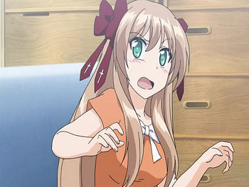 f3f3f, other, cute, girls, anime HD wallpaper