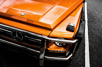 Cars, Car, Side View, Headlight HD wallpaper