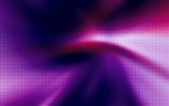 Abstract, Shine, Light, Bright, Immersion, Glimpses HD wallpaper