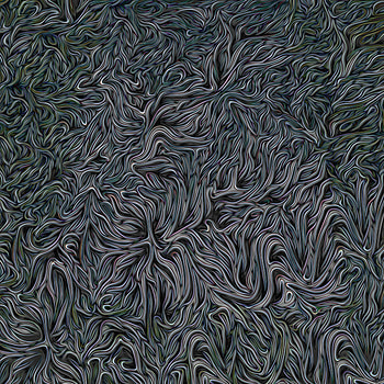 Pattern, Texture, Textures, Relief, Confused, Winding, Sinuous, Invoice HD phone wallpaper