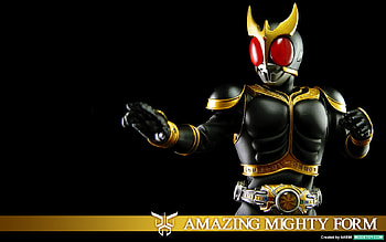 Kamen Rider, Tv Show HD wallpaper