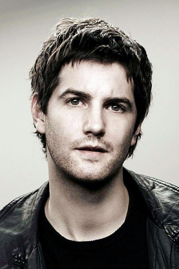 Jim Sturgess Movies, Must-watch films, Online streaming recommendations, Acting brilliance HD phone wallpaper