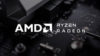 Amd Ryzen Radeon, Ryzen 9 HD wallpaper