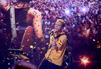 Malik Harris, Germany, Music, Finale HD wallpaper
