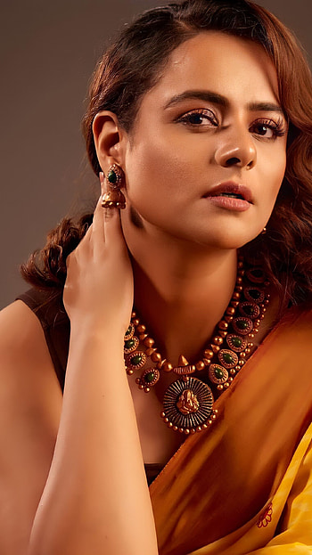 Prachi Tehlan, malayalam actress HD phone wallpaper