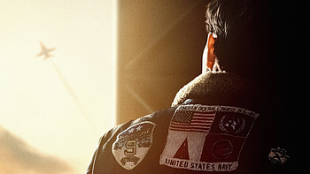 Top Gun Maverick 2020, top-gun-2, top-gun-maverick, 2020-movies, movies, tom-cruise HD wallpaper