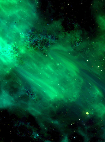 Universe, Shining, Stars Galaxy, Stars Of The Galaxy HD phone wallpaper