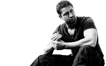 Gerard Butler, Movies, Gerard Butler HD wallpaper