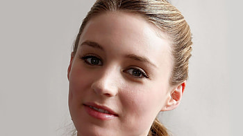 Rooney Mara, , Baltana collection, Impressive display HD wallpaper
