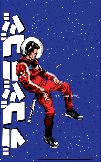 logic rapper - Google Search. TRILLARTS HD phone wallpaper