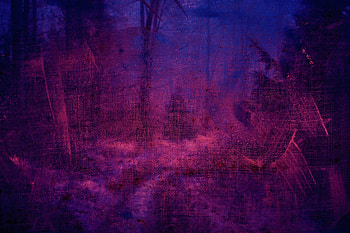 Abstract, Violet, Texture, Textures, Purple, Canvas, Linen, Translucent HD wallpaper