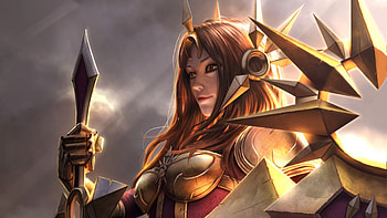 Bet you don't even praise the sun faggot HD wallpaper
