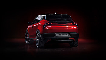 Alfa Romeo Milano Veloce Elegance, car, Alfa Romeo, Alfa Romeo Milano Veloce HD wallpaper