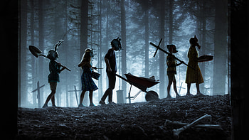 Pet Sematary 2019 1, pet-sematary, 2019-movies, movies, 1 HD wallpaper