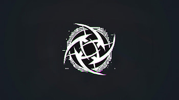 Search: Nip | CS:GO HD wallpaper