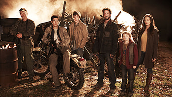 Noah Wyle, TV Shows, , Backgrounds HD wallpaper