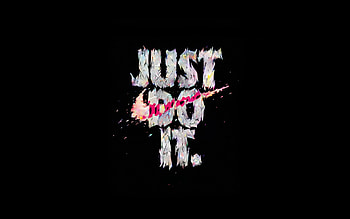 Nike, Sporty elegance, Premium quality, Stunning visuals HD wallpaper
