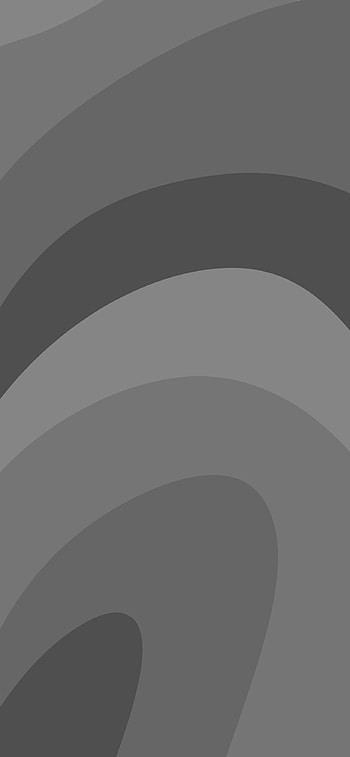 Gray 1, black, dark, monochrome HD phone wallpaper
