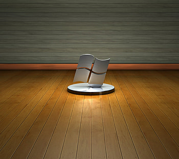 Windows, Technology HD wallpaper