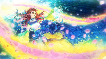 Villainess Vista: Bertia Ibil Noches — Anime, Anime, An Observation Log Of My Fiancée Who Calls Herself A Villainess, Bertia Ibil Noches HD wallpaper