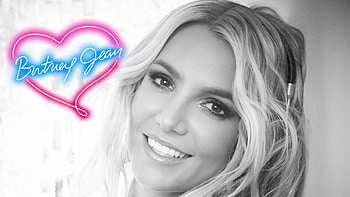 Britney Spears, , Stunning visuals, Pop sensation HD wallpaper
