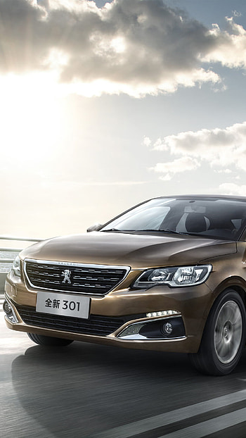 301, Peugeot HD phone wallpaper