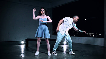 Pin on dance, Dance enthusiasts, Creative choreography, Dance community HD wallpaper