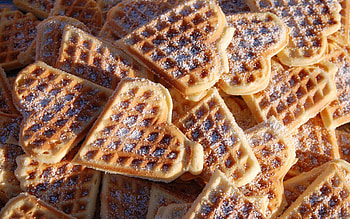 Cookie , Baked delights, Irresistible treats, Sweet cravings HD wallpaper