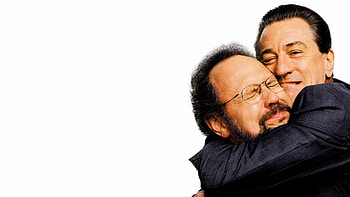 Analyze This, 1999, Movie database, TMDB HD wallpaper