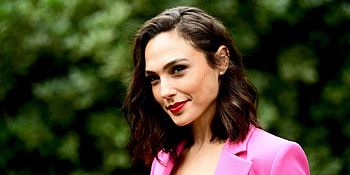 Gal Gadot 2018, gal-gadot, celebrities, girls, smile HD wallpaper