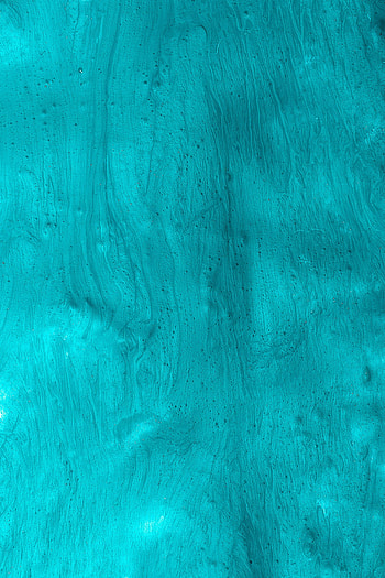 Texture, Lines, Textures, Paint, Surface, Flow, Drips HD phone wallpaper