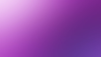 Space Purple Light Blur Minimalism , purple, blur, minimalism, artist, artwork, digital-art, gradient, deviantart HD wallpaper