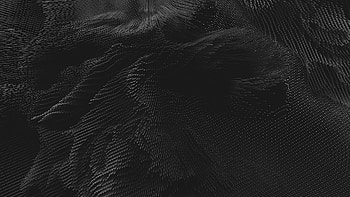 ... white carbon fiber smokescreen ... HD wallpaper