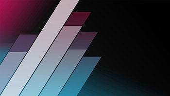 Abstract, Shine, Light, Lines, Form, Stripes, Streaks HD wallpaper