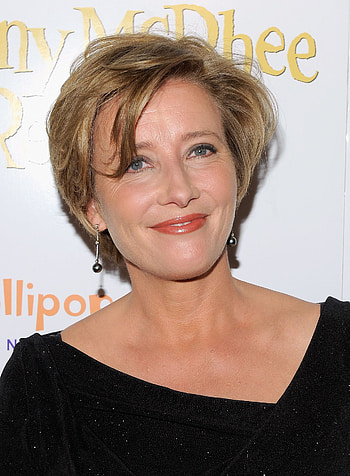 Emma Thompson, Movies, Harry Potter Wiki, Celebrities HD phone wallpaper
