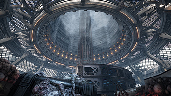 Stellar Blade Video Game, video game, Stellar Blade HD wallpaper