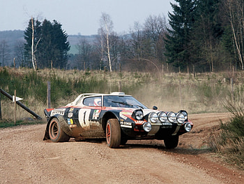 lancia stratos group 4, sports, italian, stratos, lancia HD wallpaper