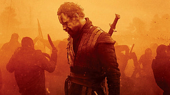 Macbeth 2015, , Background , 20 HD wallpaper
