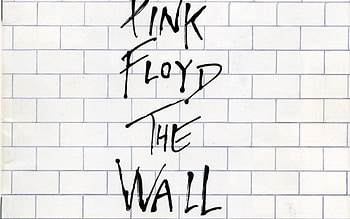 Pink Floyd The Wall HD wallpaper
