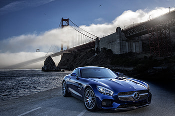 Mercedes AMG GT S 2019, mercedes-amg-gtr, mercedes, cars, 2019-cars HD wallpaper