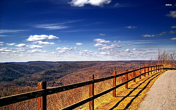 of country music for computer backgrounds . HD wallpaper