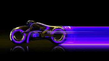 Tron Grid : High Definition : Fullscreen : Mobile | Adorable | Pinterest | and HD wallpaper