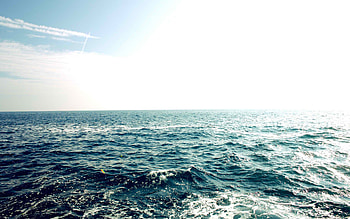 Ocean 474 1920 x 1200 - Layer.com HD wallpaper